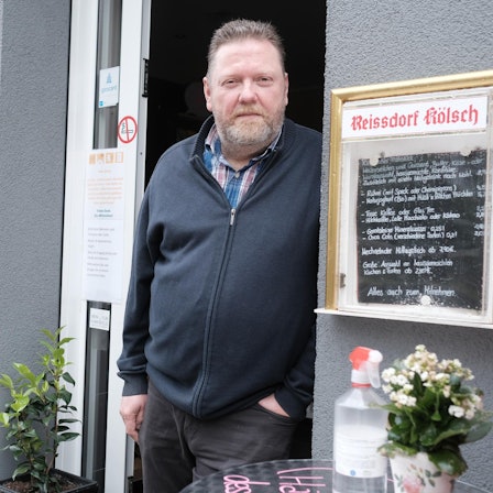 Edling_Protokoll_max_2