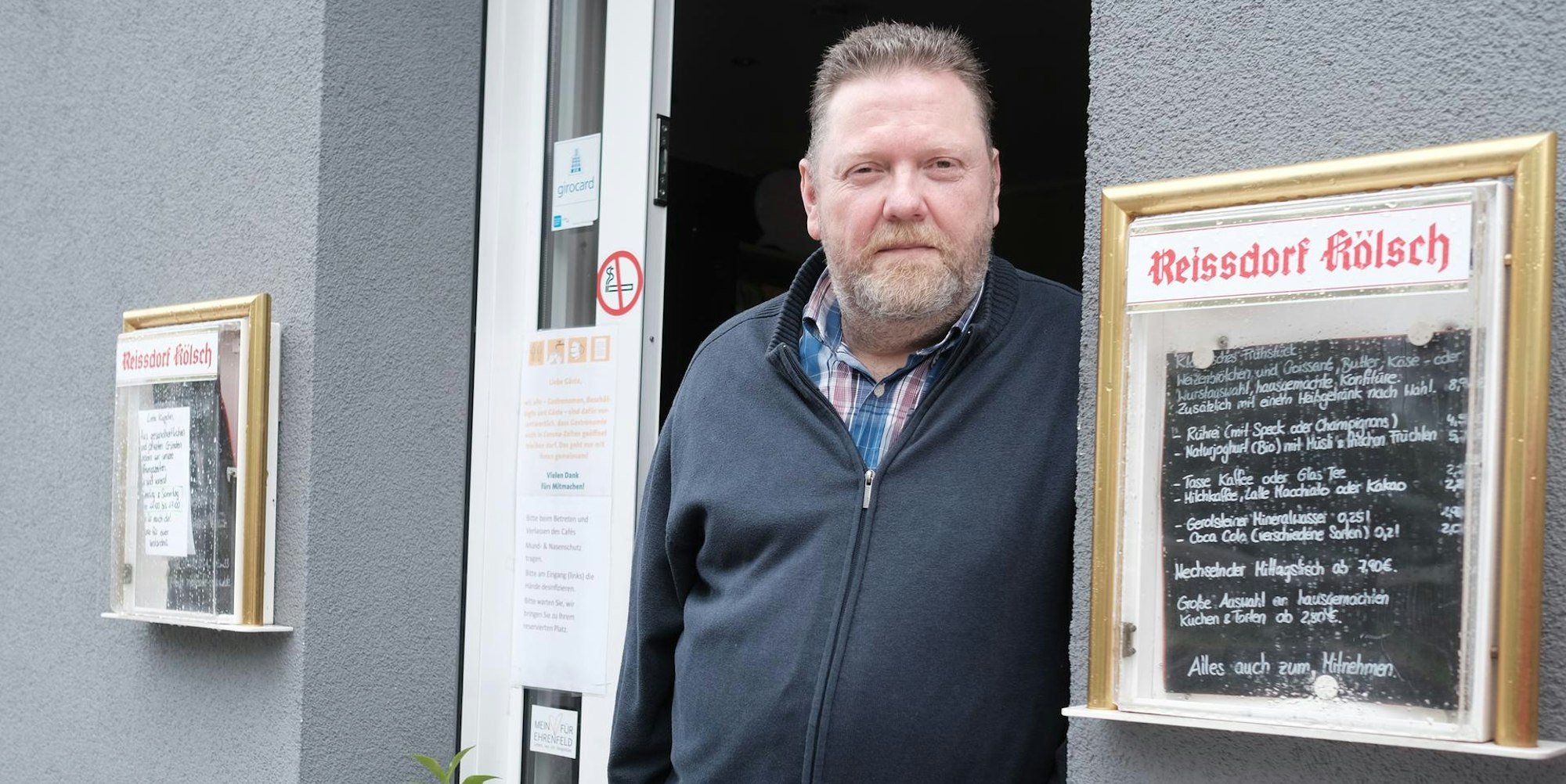 Edling_Protokoll_max_2