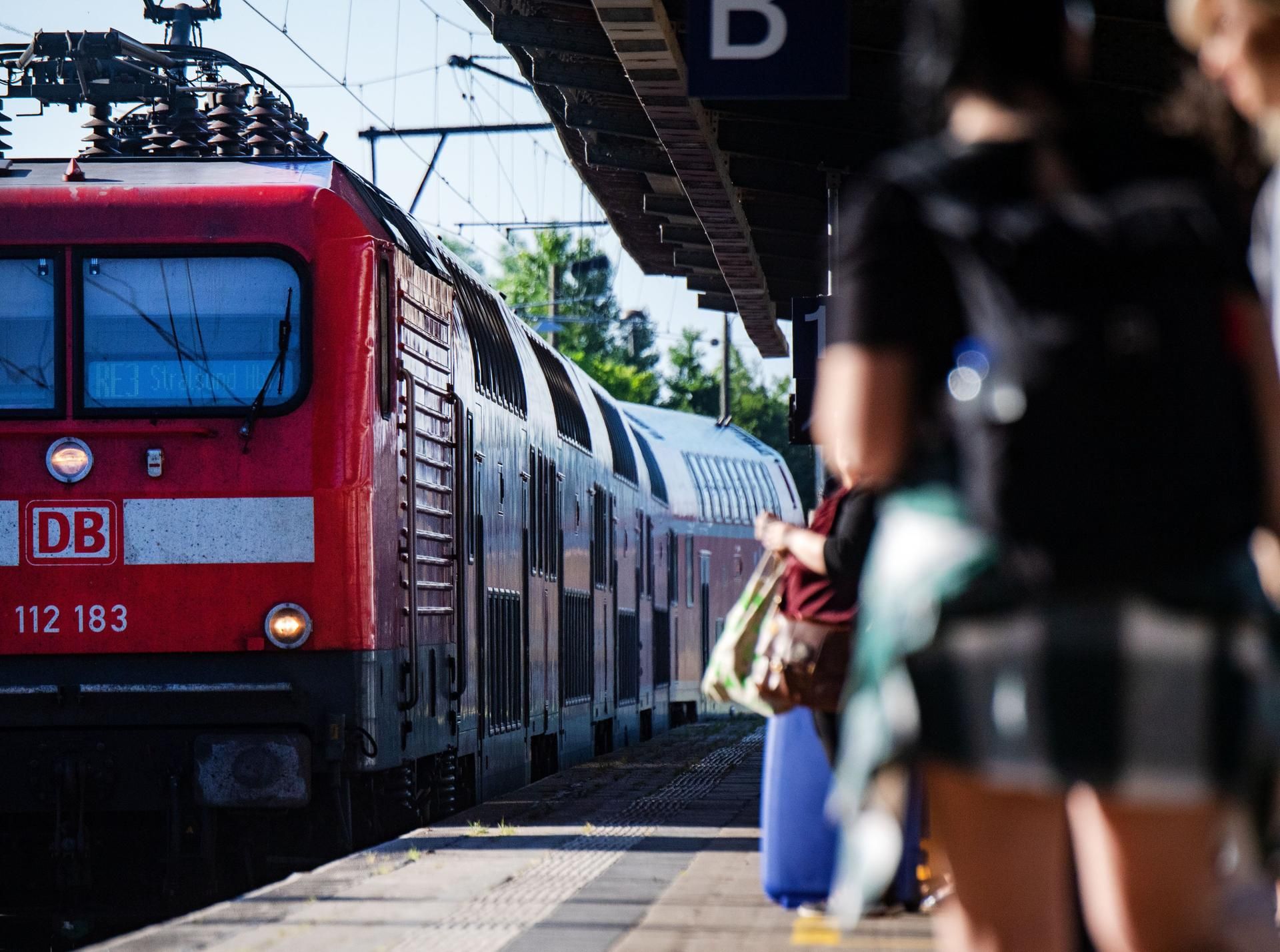 9-Euro-Ticket 140722