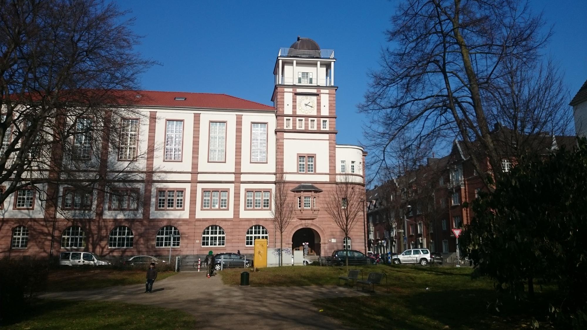 SternwarteKölnNippes2015Wiki4.0