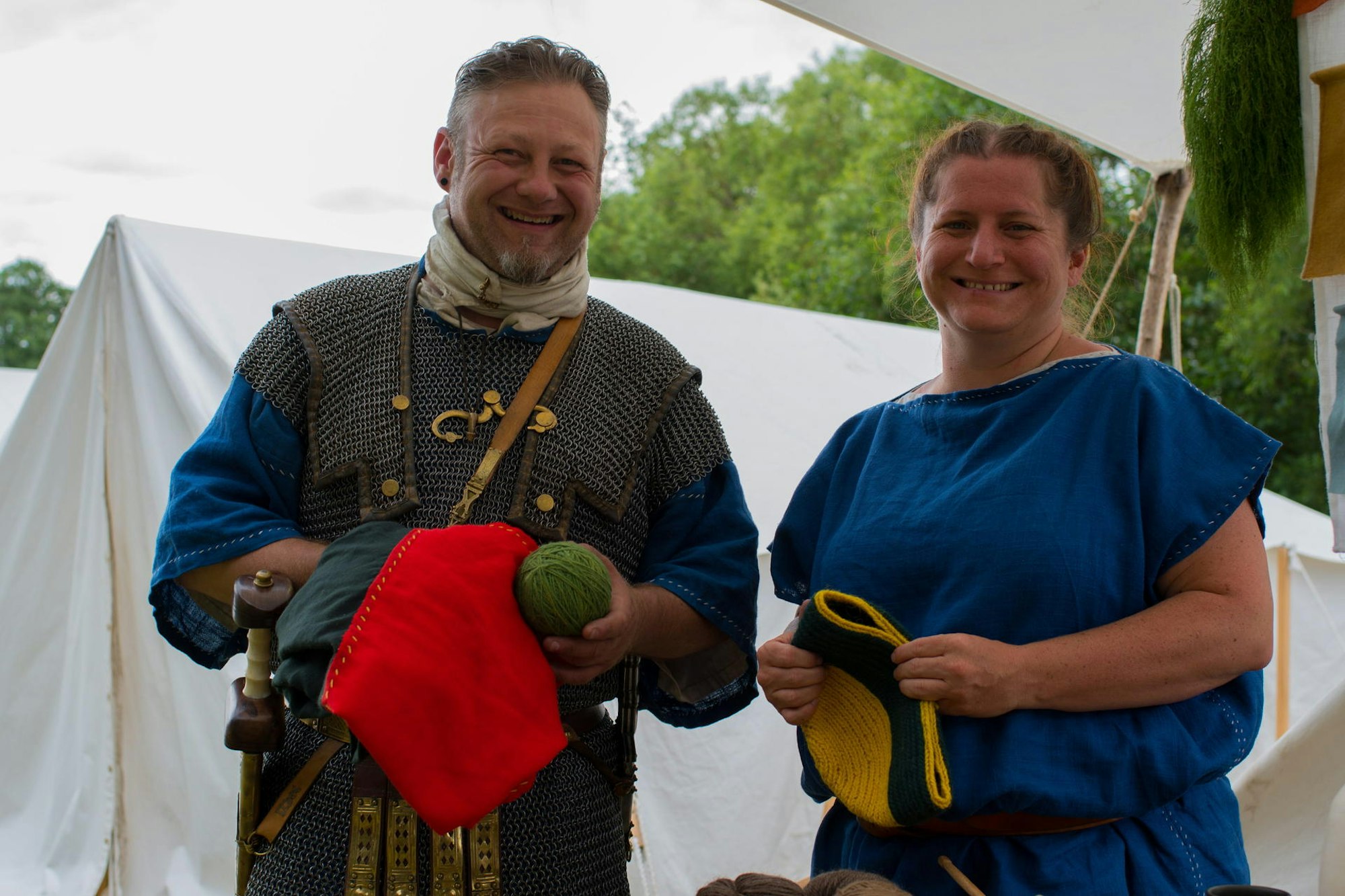 2019_07_06_Roemerlager_Nettersheim_1