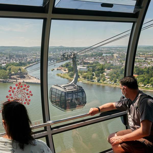 Seilbahn_Koblenz