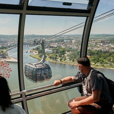Seilbahn_Koblenz