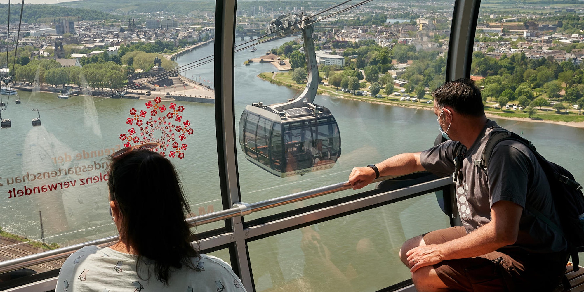 Seilbahn_Koblenz