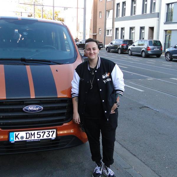 Dachlow Mobil (1)