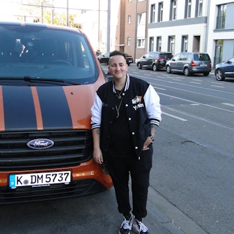 Dachlow Mobil  (1)