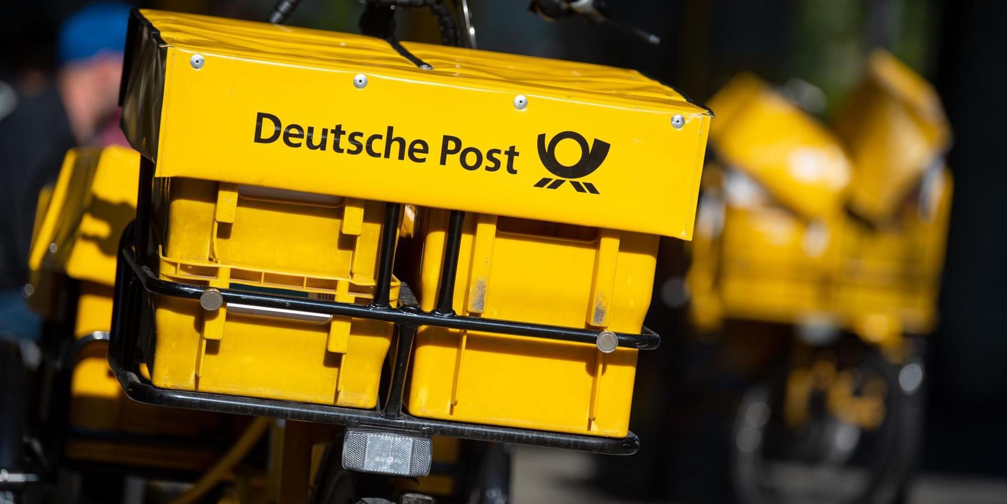 Neuer Inhalt (3)