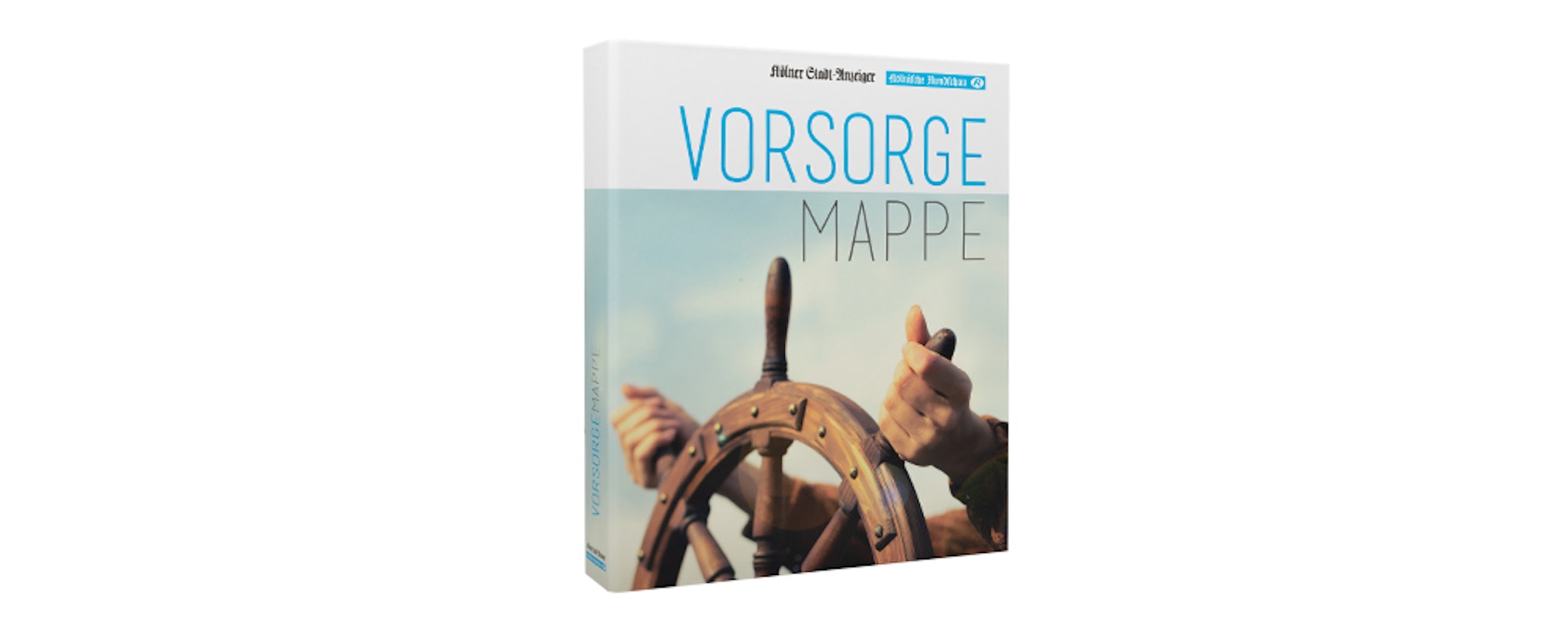 Vorsorgemappe_Köln_Packshot_schräg_998x398