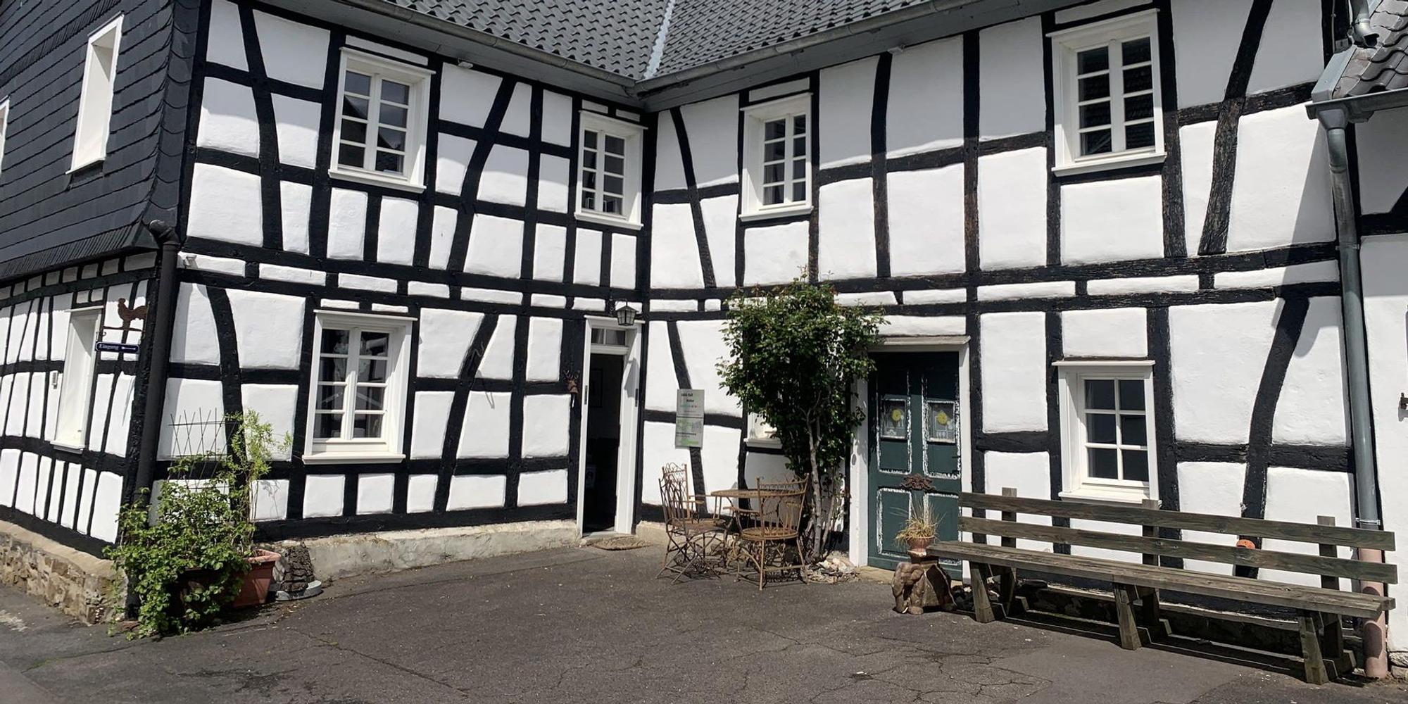 Fachwerkhaus_Lohmar