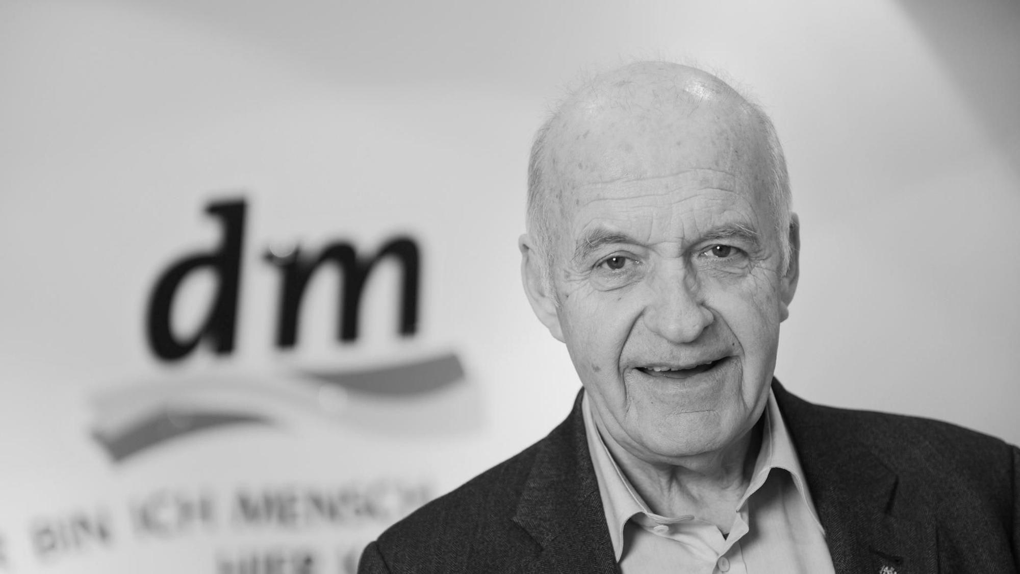 Götz Werner
