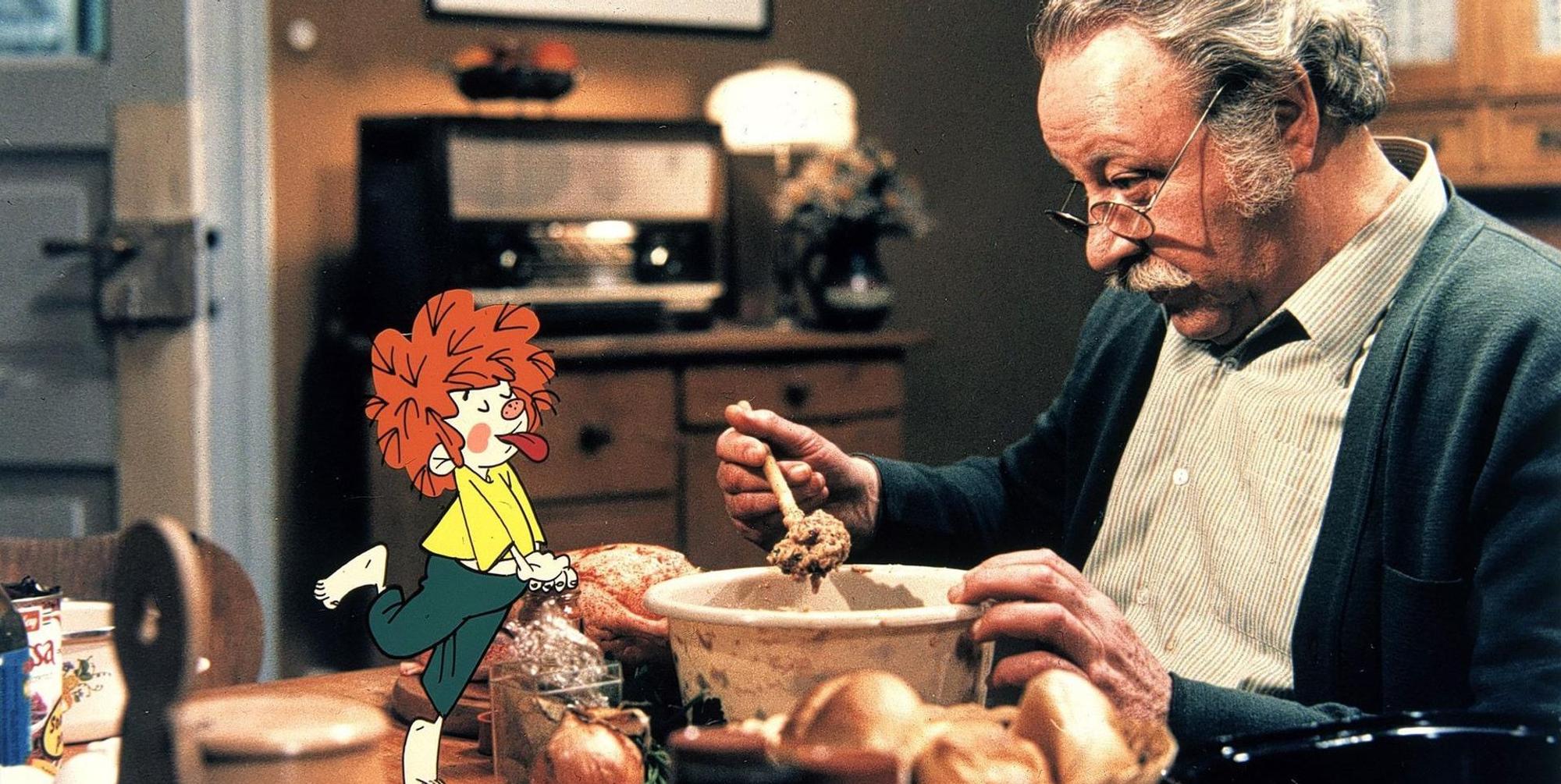 Pumuckl