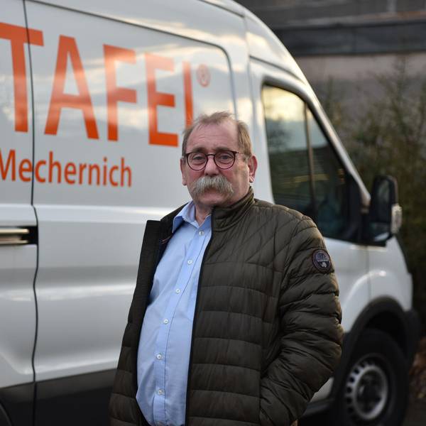 Mechernich__Tafel-Wolfgang-Weilerswist_(1)