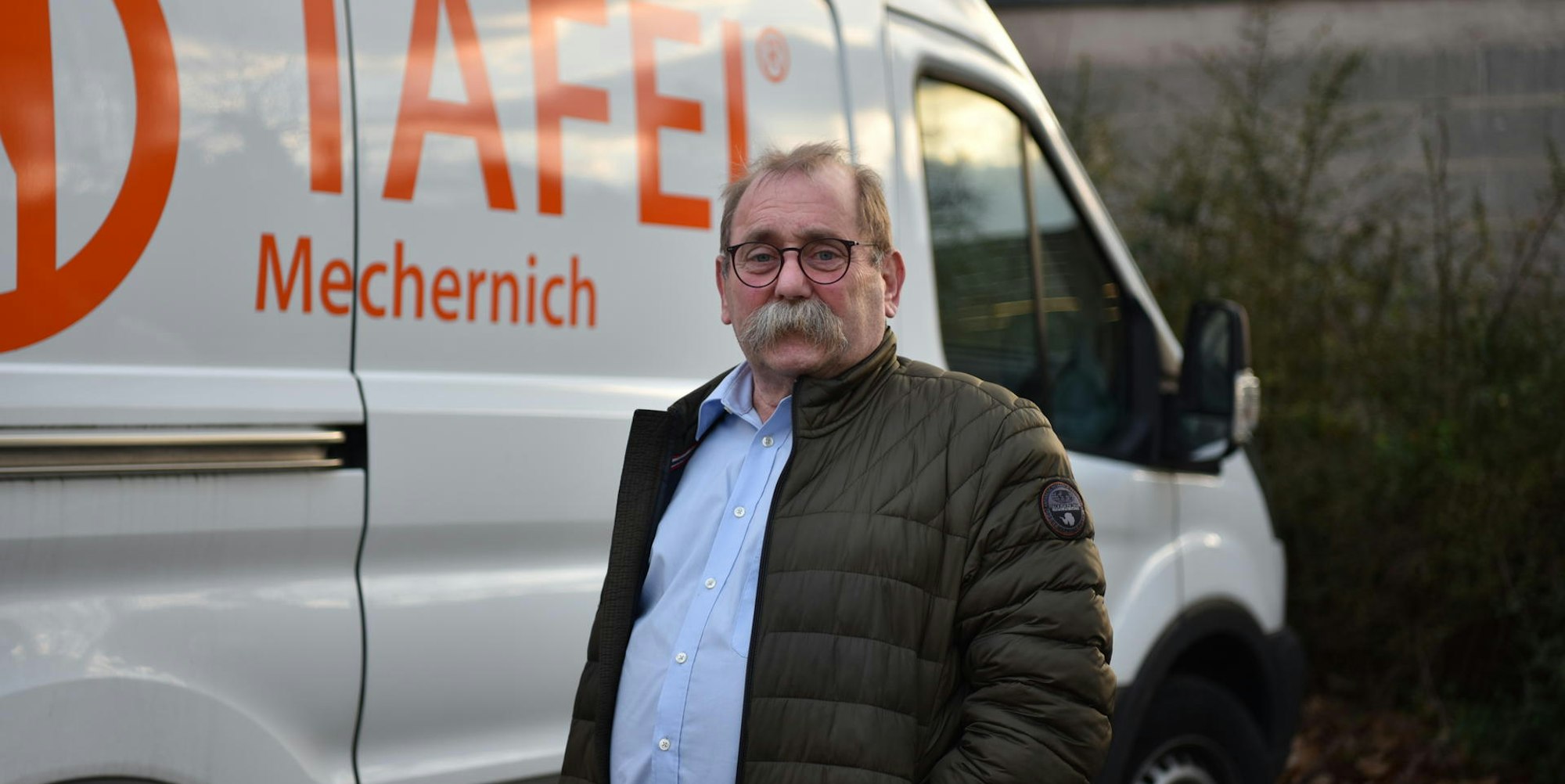 Mechernich__Tafel-Wolfgang-Weilerswist_(1)