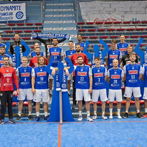 20210826_ar_VfL Team 2021_22