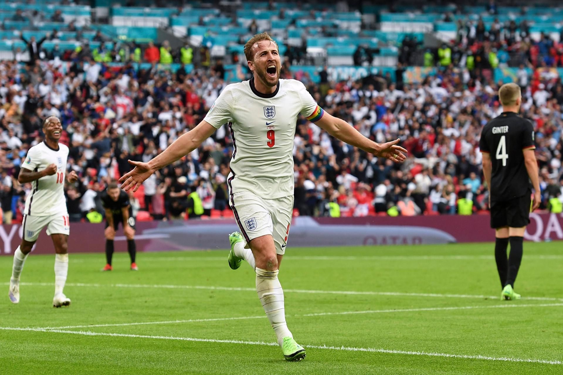 Kane