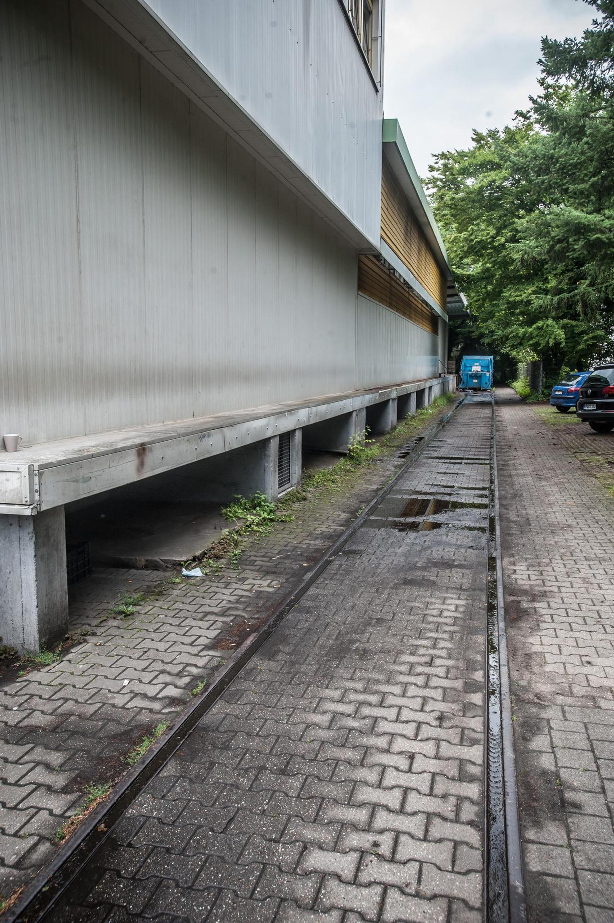 firmengleis_pott_RLE_leverkusen07132021ALF_4872