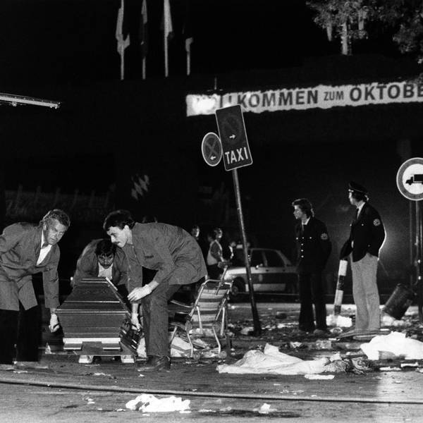 Oktoberfest_Attentat