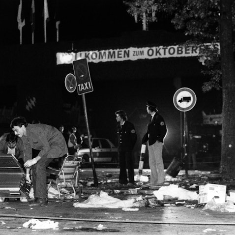 Oktoberfest_Attentat