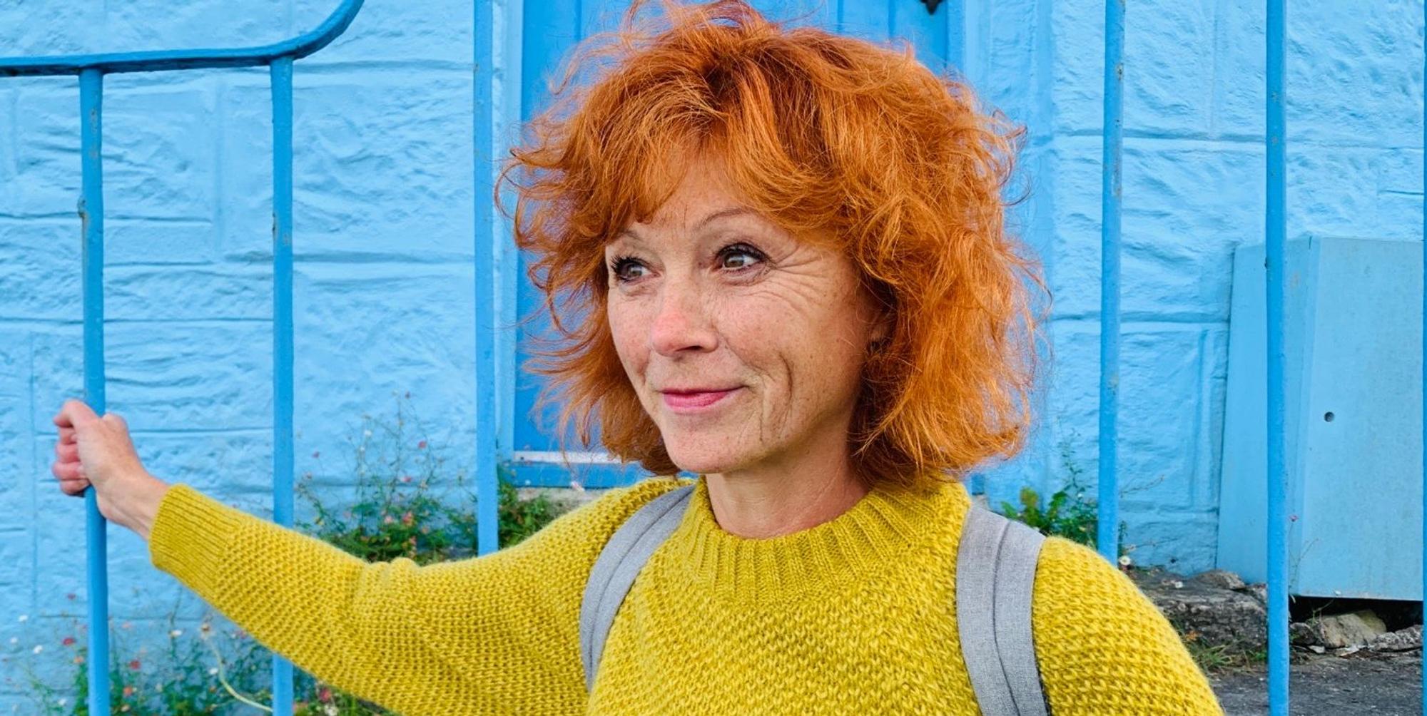 HeikeTrinker