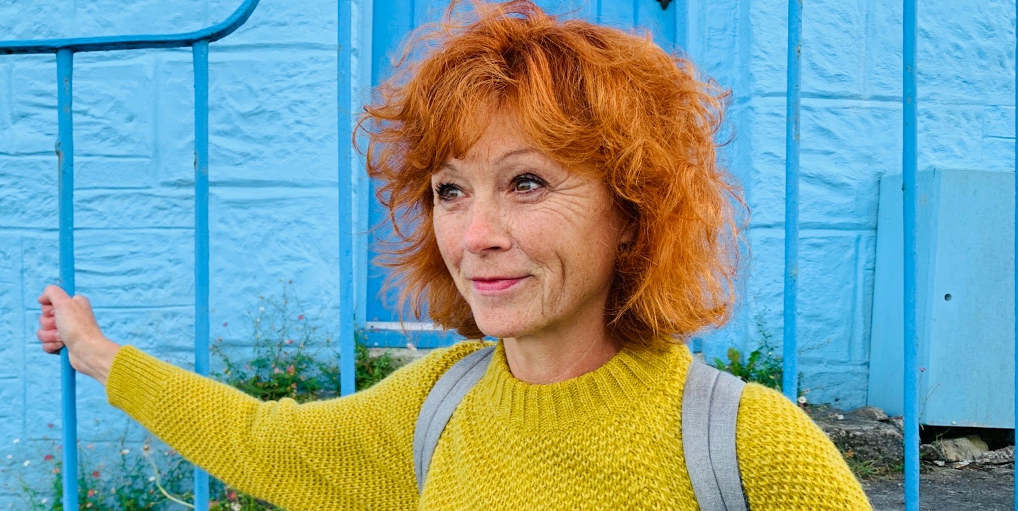 HeikeTrinker