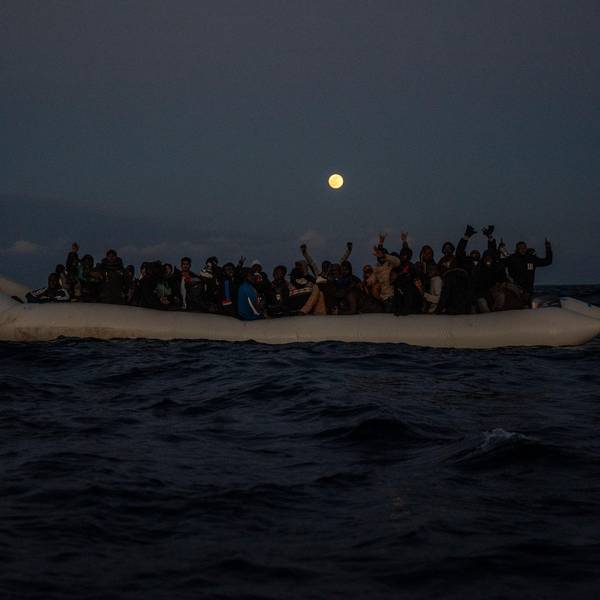 Migranten_Mittelmeer