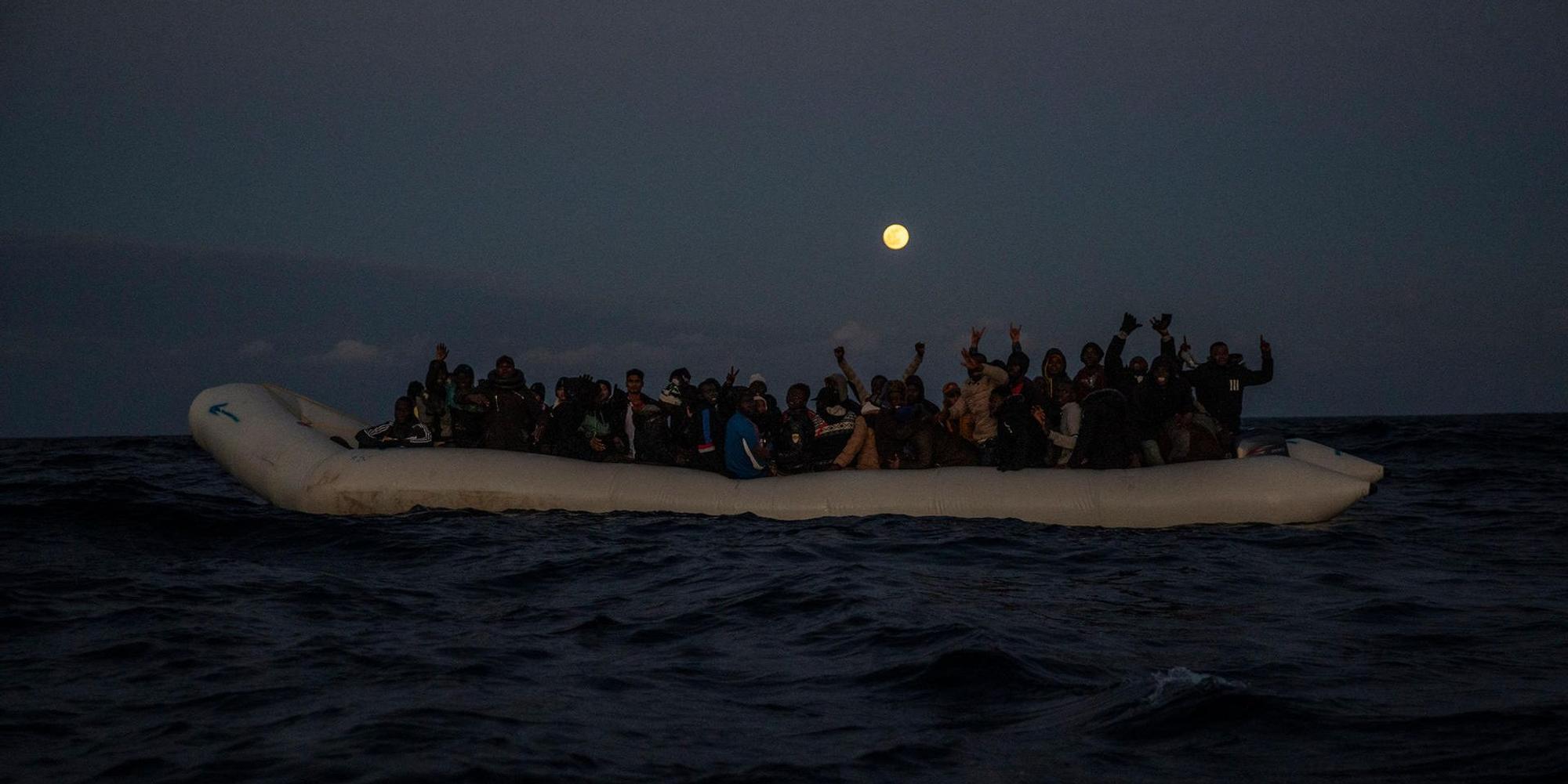 Migranten_Mittelmeer