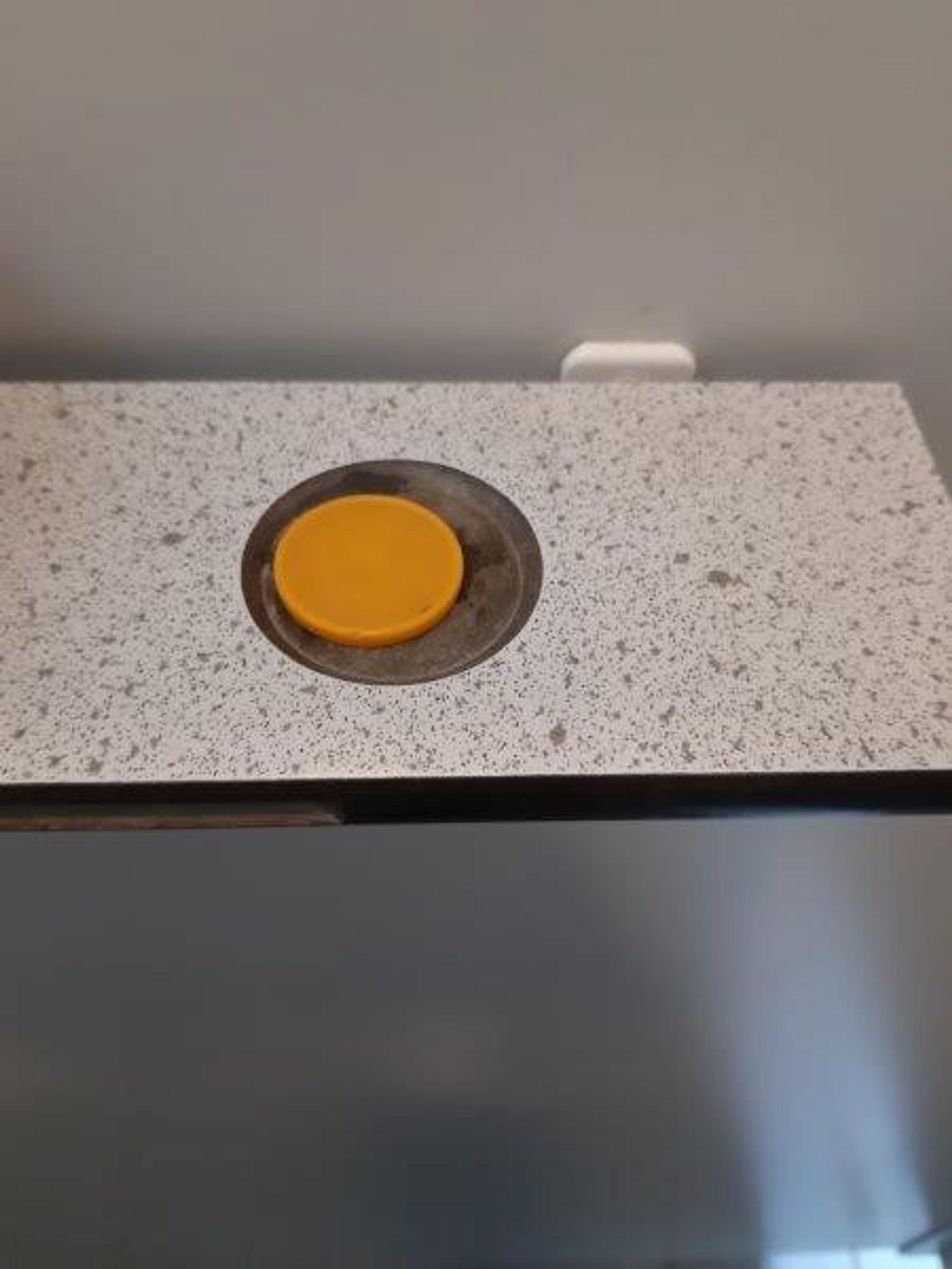 Tüv Aggua Chip