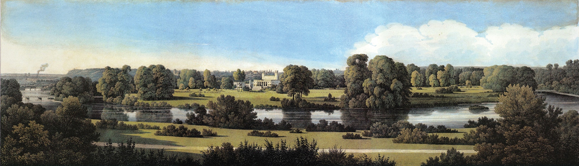 parkomanie-Blick_vom_Tempel