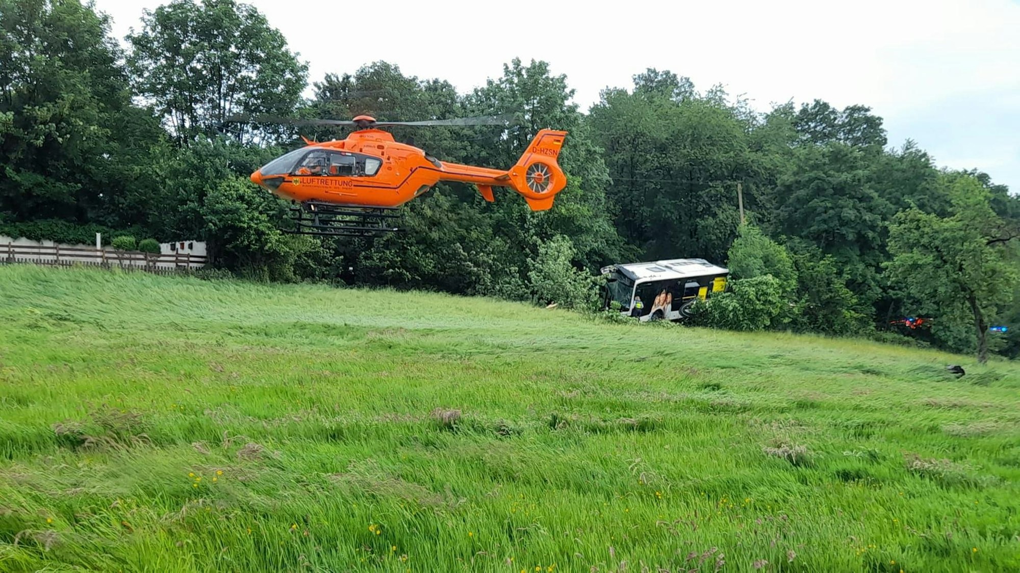 Rettungshubgschrauber_Much_1