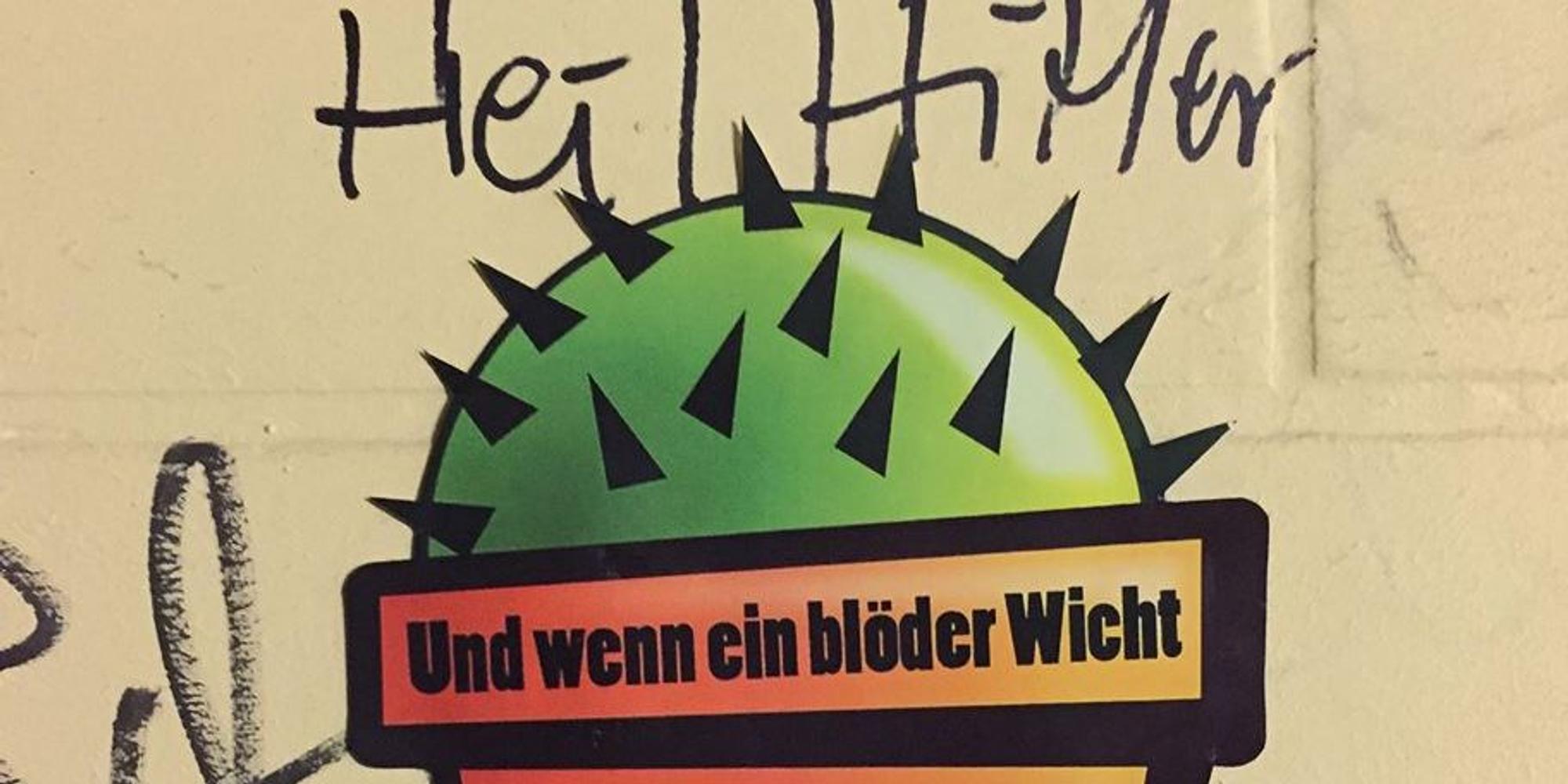 Neuer Inhalt (2)