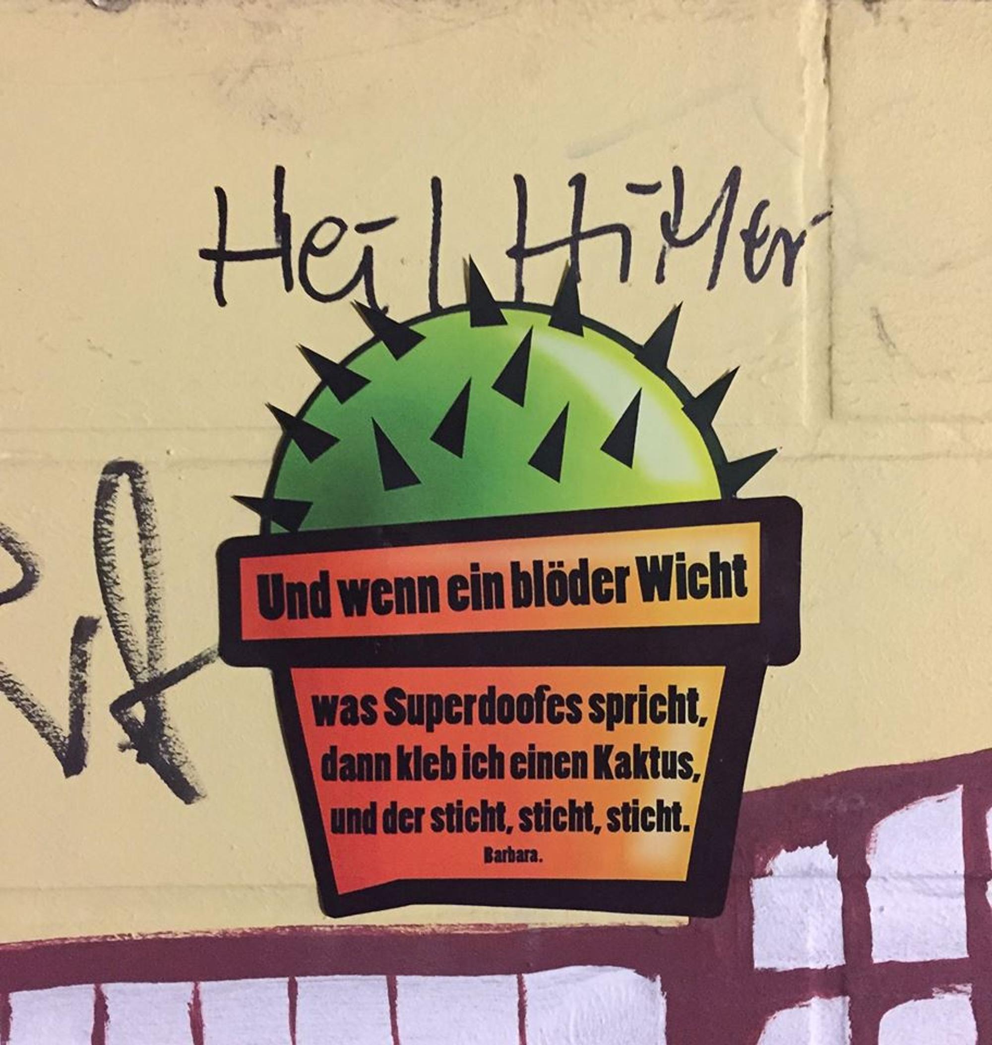 Neuer Inhalt (2)