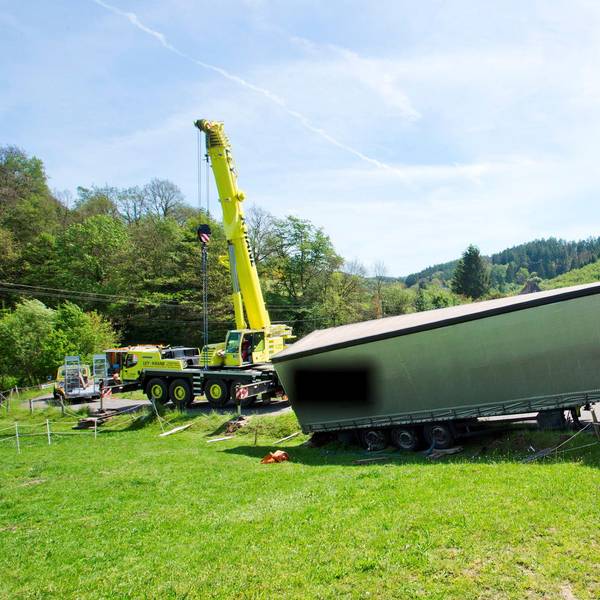 Neuer Inhalt