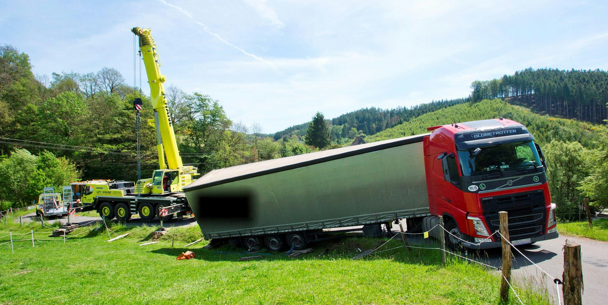 Neuer Inhalt