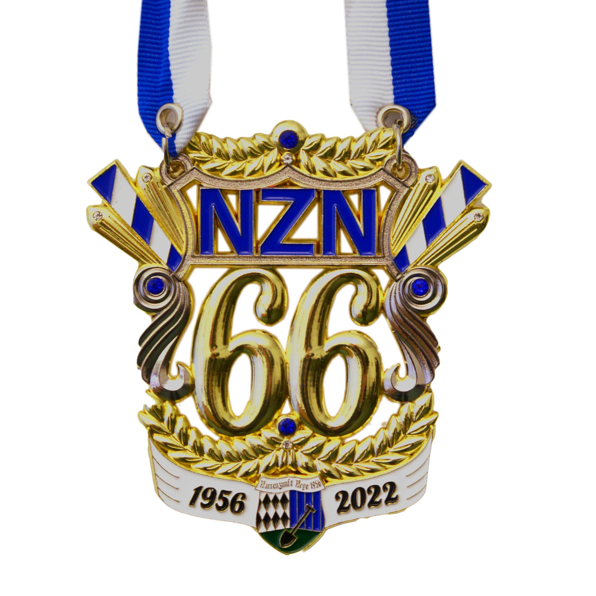 NarrenzunftNeye