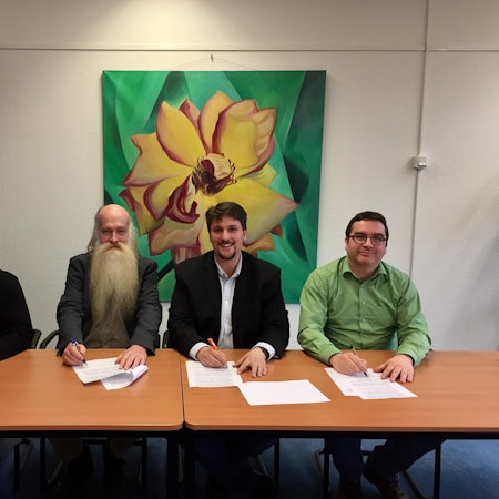 PK_CDU_Gruene_RePi_Troisdorf