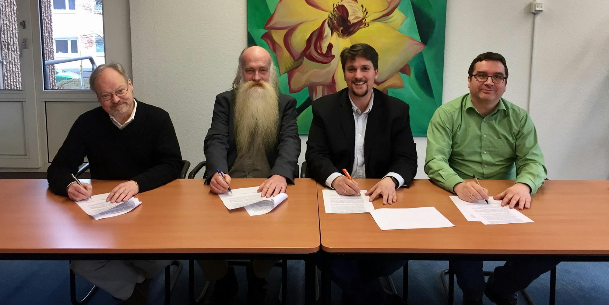 PK_CDU_Gruene_RePi_Troisdorf