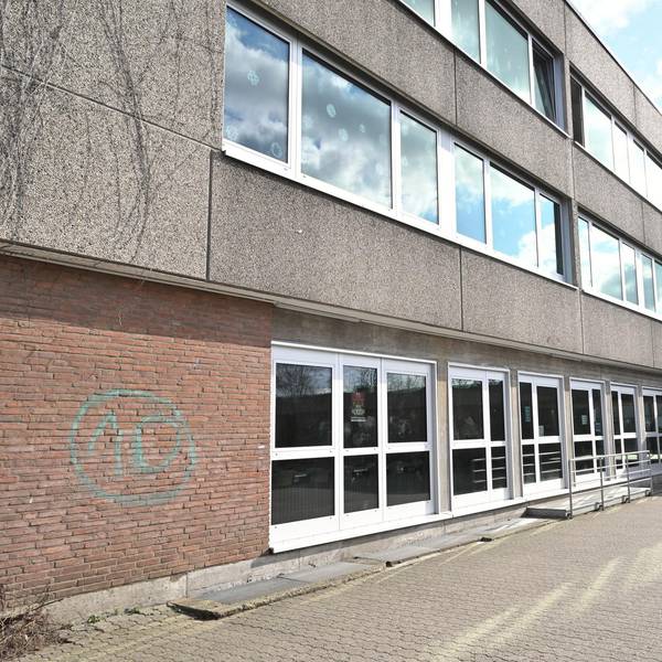 Gesamtschule Rösrath 150222 (1)