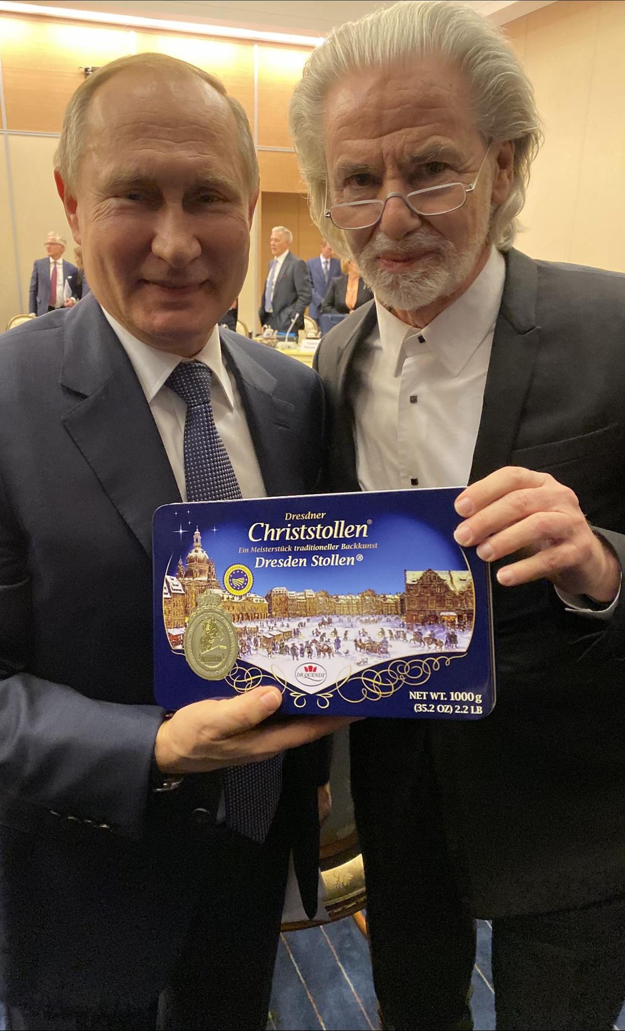 Lambertz_Putin
