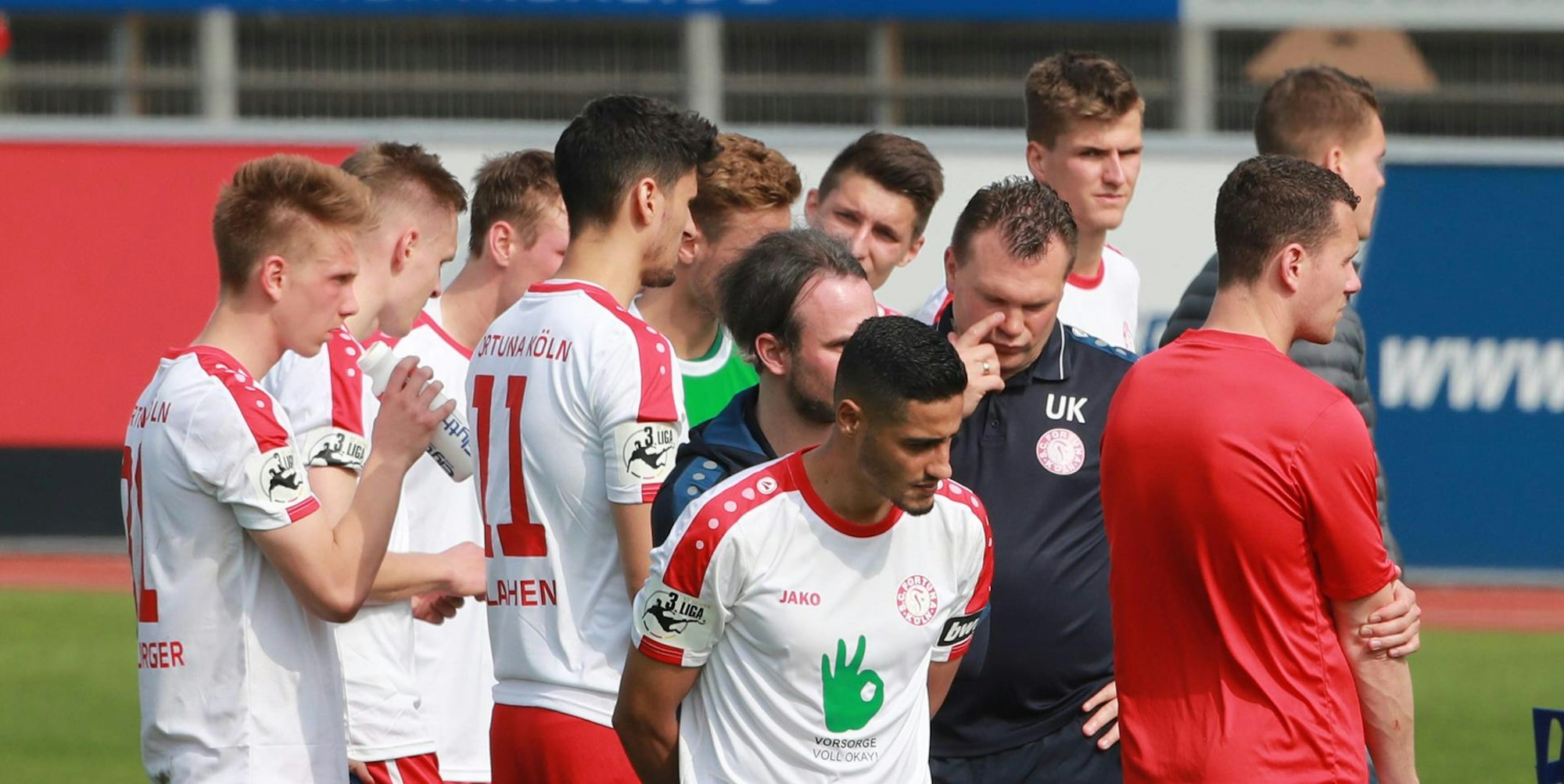 Fortuna_Münster