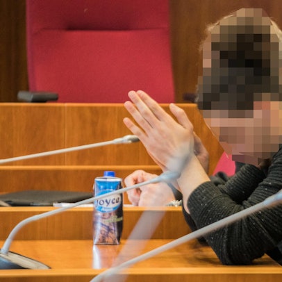 B_Urteil_Niklas_walid_frei