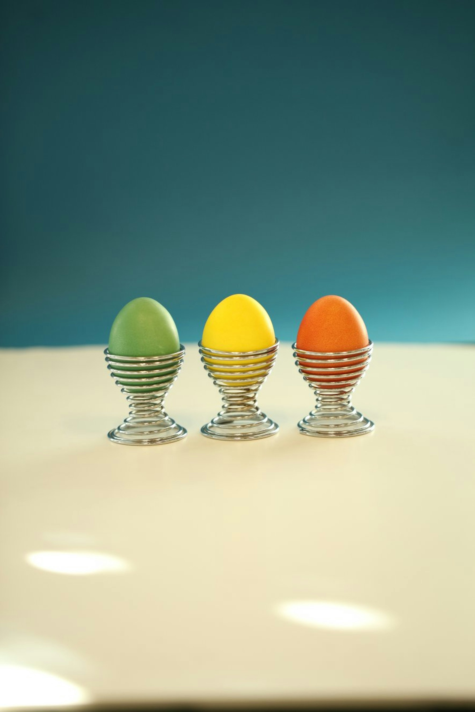 Eier Ostern Seiter 2