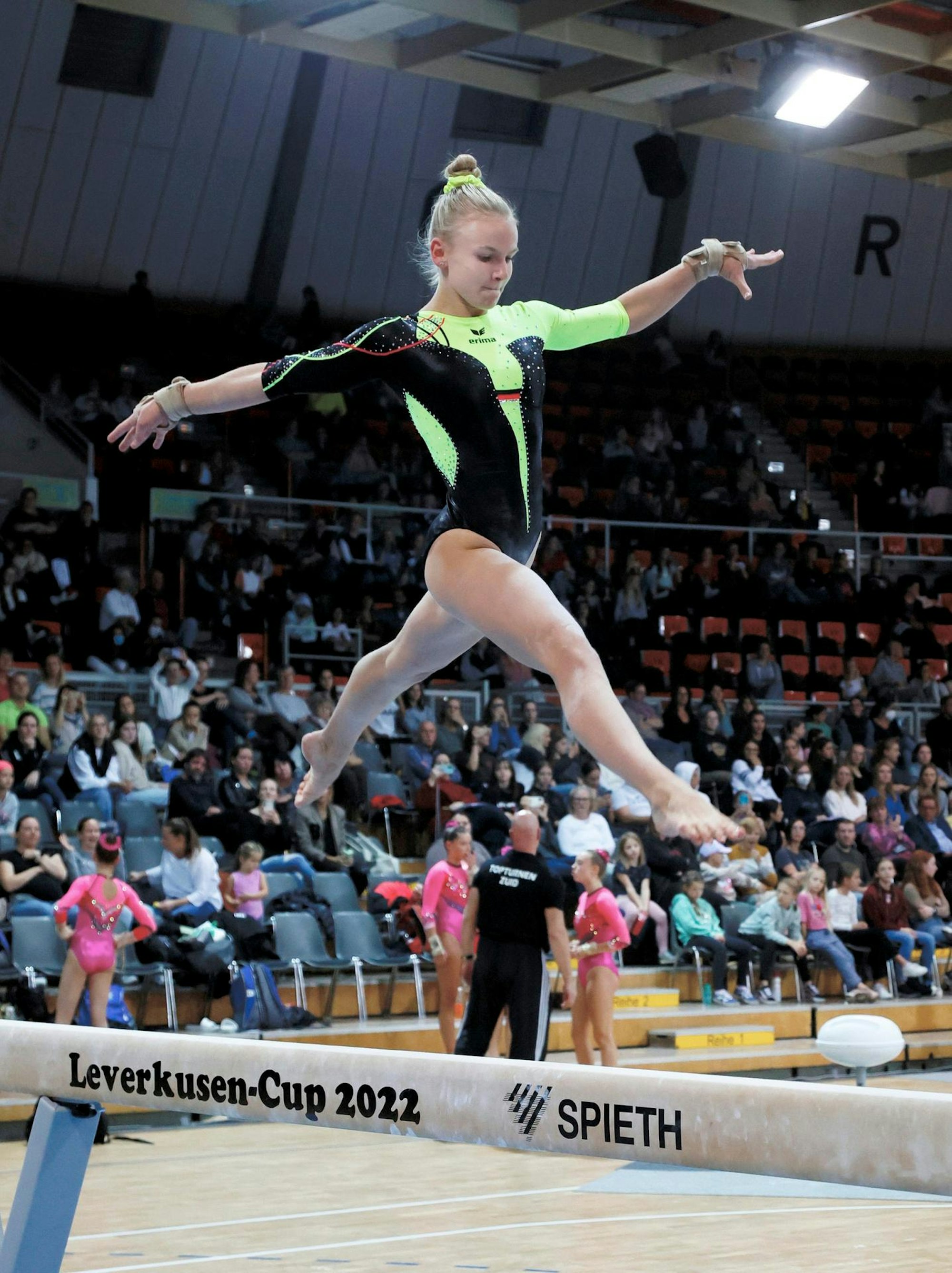 20220924_MW_Leverkusen-Cup 015