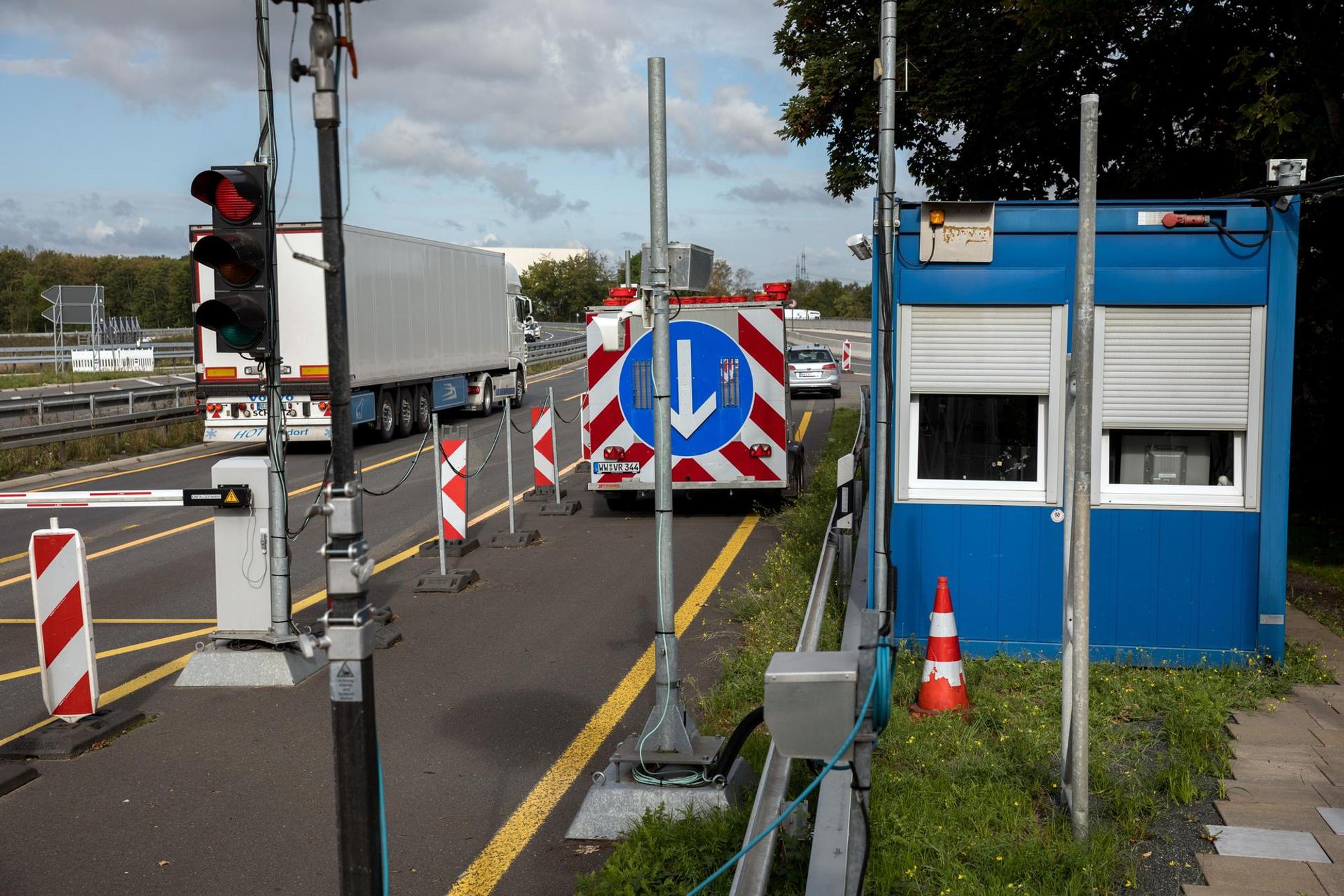 Neuer Inhalt