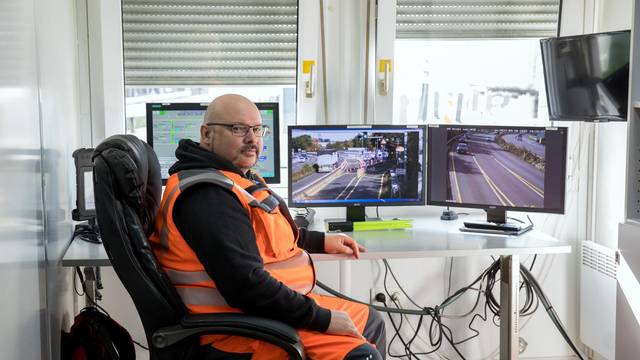 Neuer Inhalt