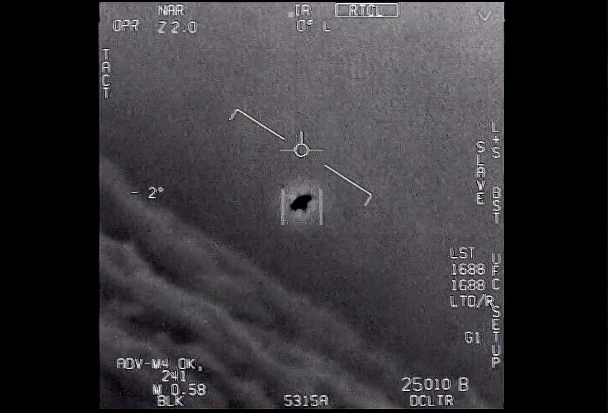 Ufo 1 050621