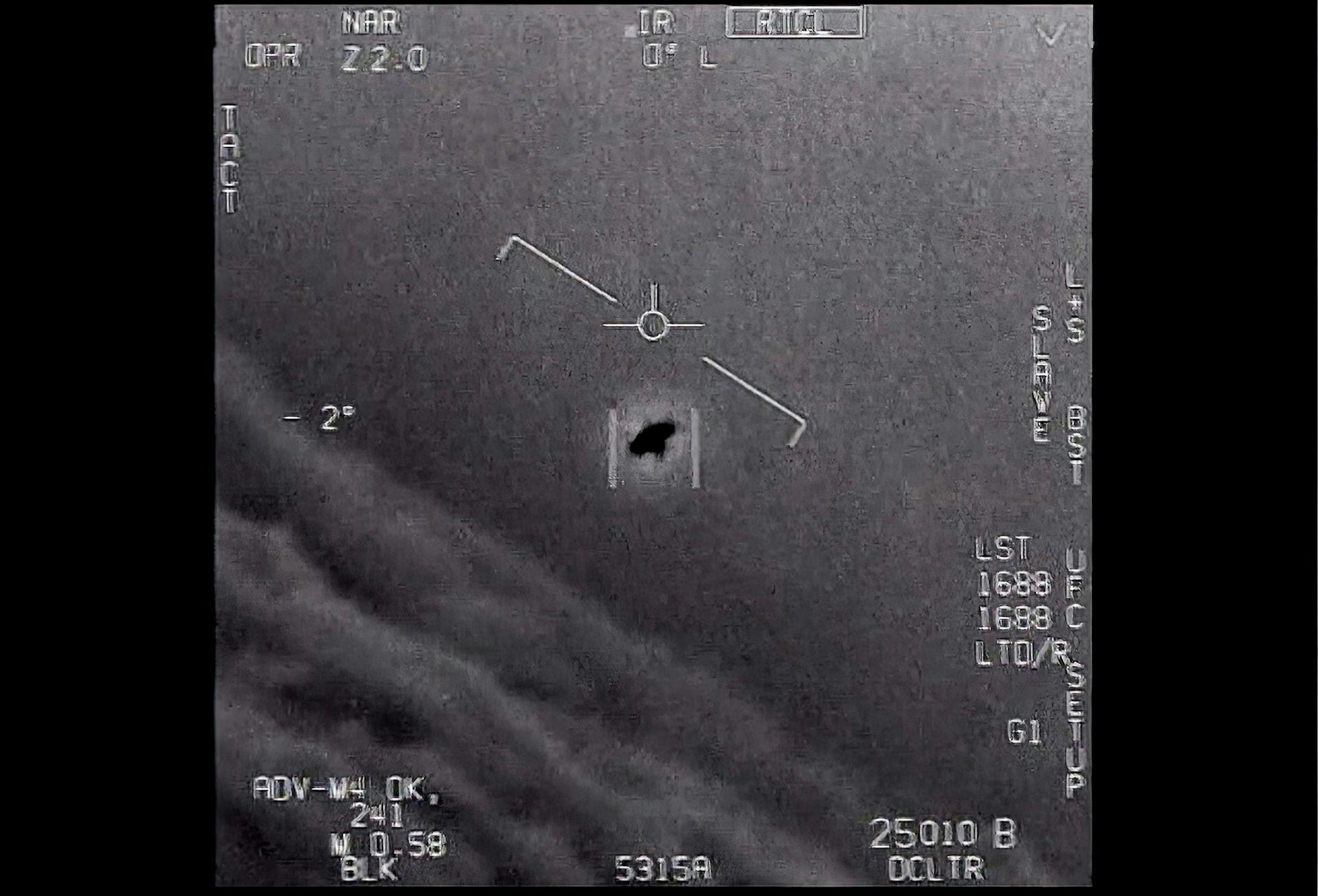 Ufo 1 050621