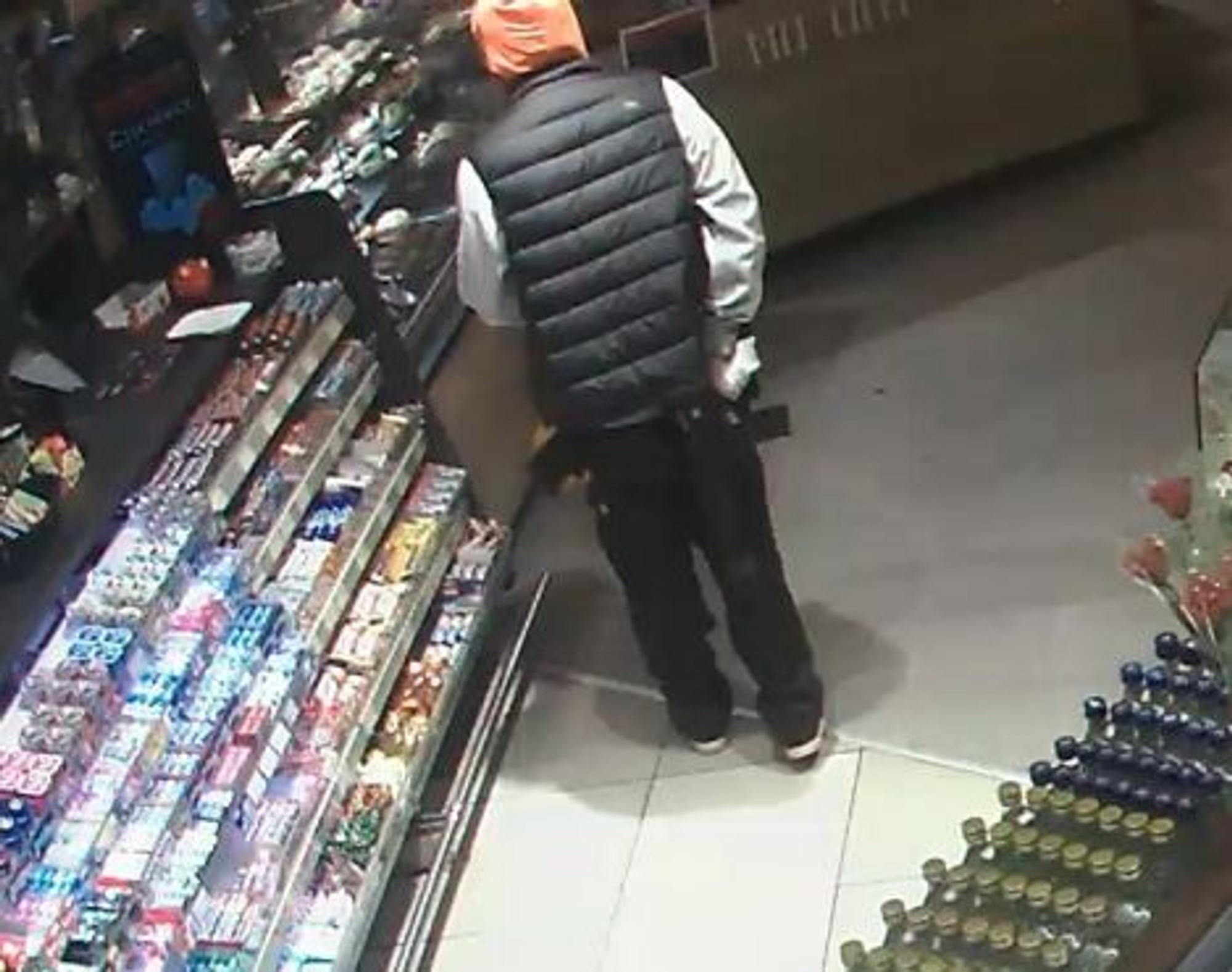 überfall frechen3