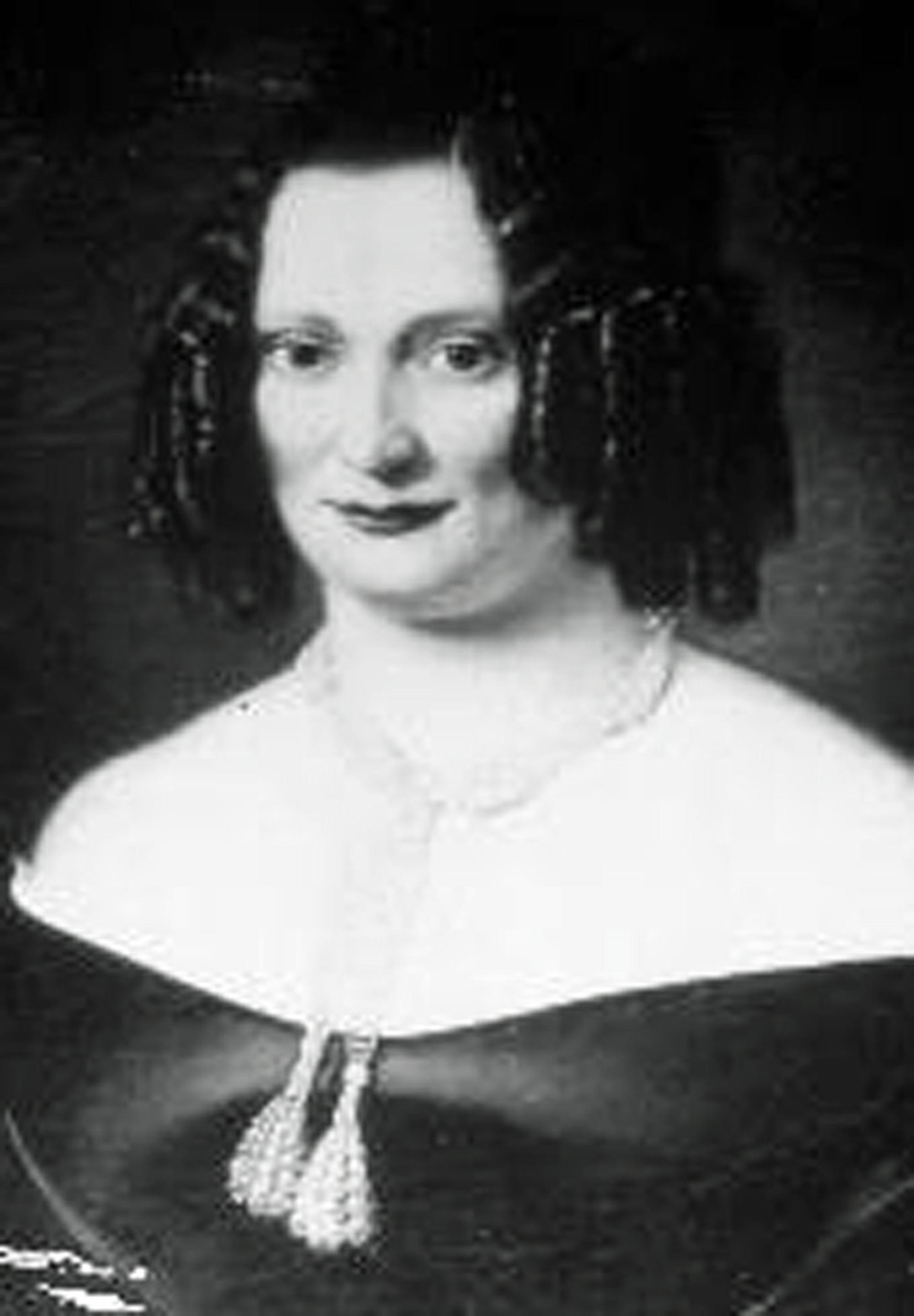 Emilie_Schmitz