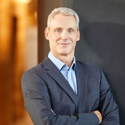 Oliver_Roesler_SodaStream_Koppelmann_Ruediger_03_klein