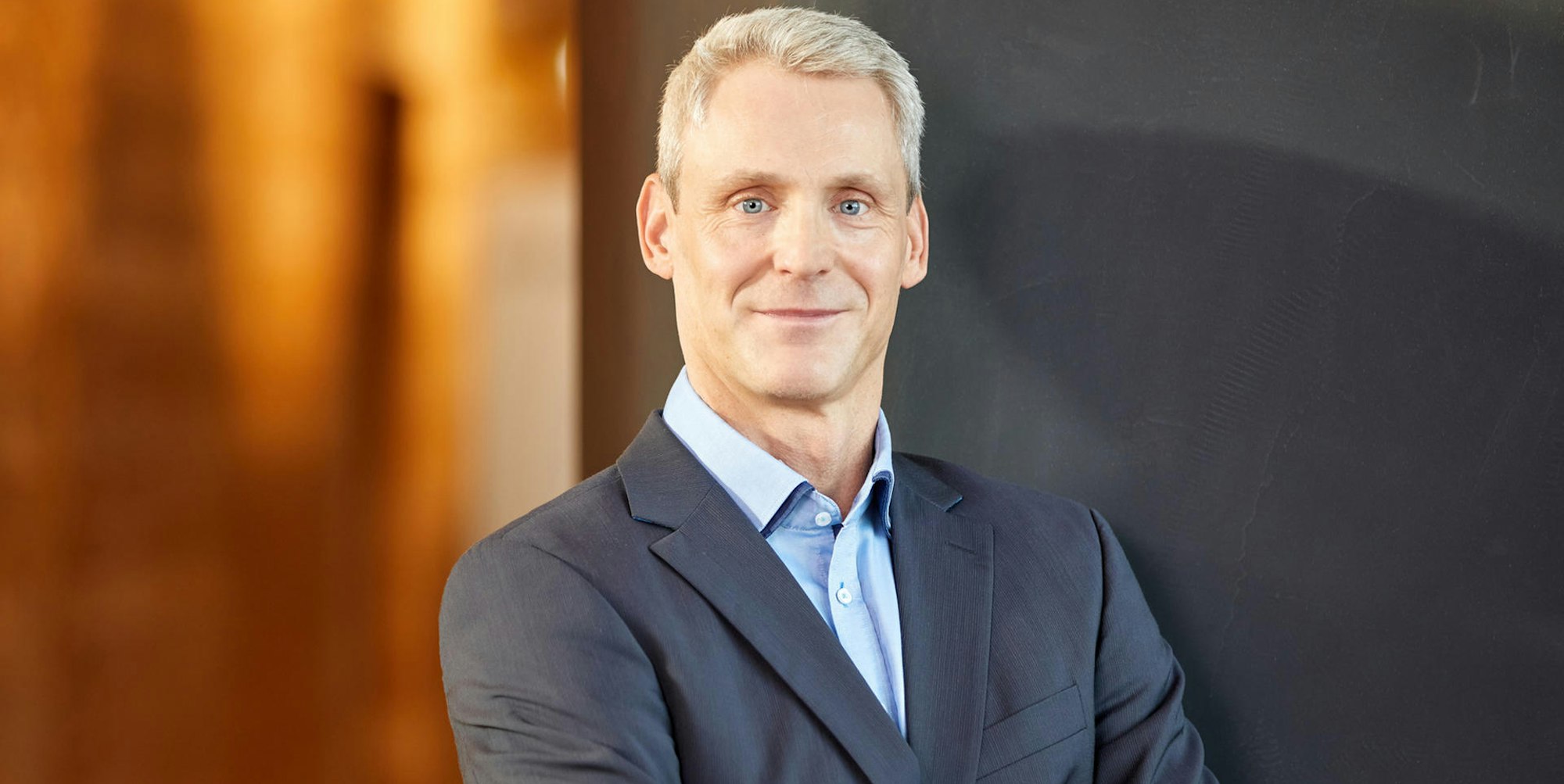 Oliver_Roesler_SodaStream_Koppelmann_Ruediger_03_klein